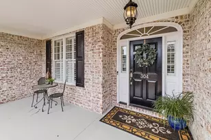 304 Shoal Creek Dr, Lexington, SC 29072 - Photo 4