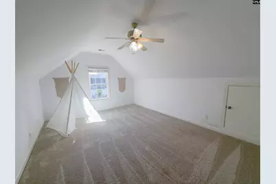 304 Shoal Creek Drive, Lexington, SC 29072 - Photo 30