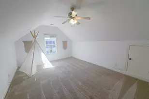 304 Shoal Creek Dr, Lexington, SC 29072 - Photo 30