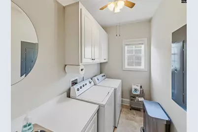 304 Shoal Creek Drive, Lexington, SC 29072 - Photo 16