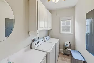 304 Shoal Creek Dr, Lexington, SC 29072 - Photo 16