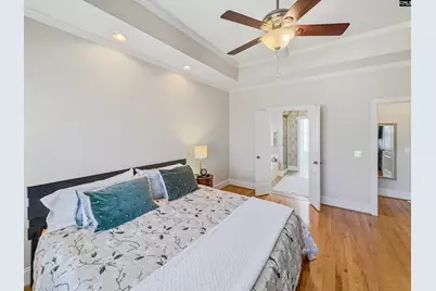 304 Shoal Creek Drive, Lexington, SC 29072 - Photo 20