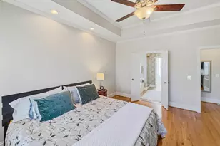 304 Shoal Creek Dr, Lexington, SC 29072 - Photo 20