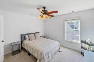 304 Shoal Creek Dr, Lexington, SC 29072 - Photo 28