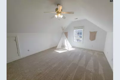 304 Shoal Creek Drive, Lexington, SC 29072 - Photo 32