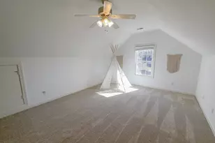 304 Shoal Creek Dr, Lexington, SC 29072 - Photo 32