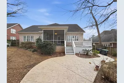 304 Shoal Creek Drive, Lexington, SC 29072 - Photo 36