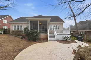 304 Shoal Creek Dr, Lexington, SC 29072 - Photo 36