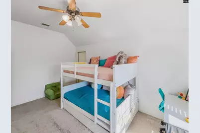 304 Shoal Creek Drive, Lexington, SC 29072 - Photo 26