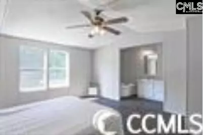 600 Ermine Rd Lot 553, West Columbia, SC 29170 - Photo 2