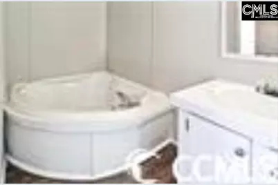 600 Ermine Rd Lot 553, West Columbia, SC 29170 - Photo 6