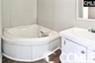 600 Ermine Rd Lot 553, West Columbia, SC 29170 - Photo 6