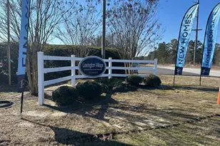 600 Ermine Rd Lot 553, West Columbia, SC 29170 - Photo 20