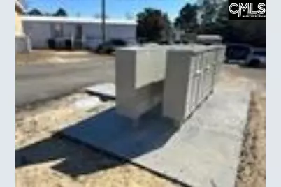 600 Ermine Rd Lot 553, West Columbia, SC 29170 - Photo 18