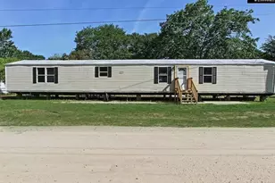 600 Ermine Rd Lot 553, West Columbia, SC 29170 - Photo 1