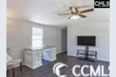 600 Ermine Rd Lot 553, West Columbia, SC 29170 - Photo 10