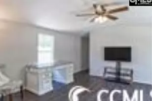 600 Ermine Rd Lot 553, West Columbia, SC 29170 - Photo 10