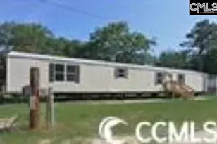 600 Ermine Rd Lot 553, West Columbia, SC 29170 - Photo 14