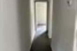 600 Ermine Rd Lot 553, West Columbia, SC 29170 - Photo 8