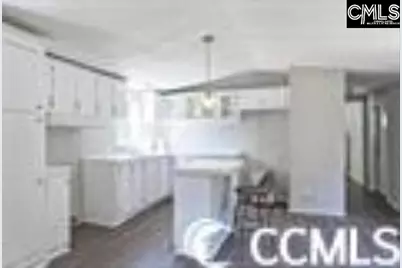 600 Ermine Rd Lot 553, West Columbia, SC 29170 - Photo 4