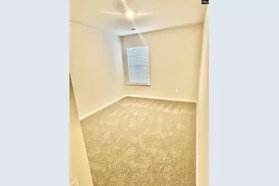 920 Drake Grove Lane, Columbia, SC 29210 - Photo 10