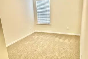 920 Drake Grv Ln, Columbia, SC 29210 - Photo 10