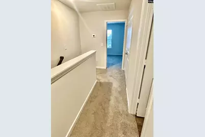 920 Drake Grove Lane, Columbia, SC 29210 - Photo 8