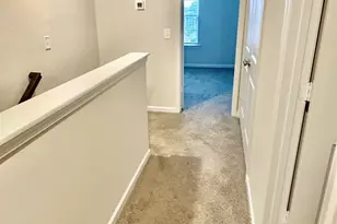 920 Drake Grv Ln, Columbia, SC 29210 - Photo 8