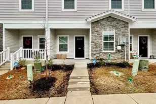 920 Drake Grv Ln, Columbia, SC 29210 - Photo 2