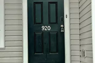 920 Drake Grv Ln, Columbia, SC 29210 - Photo 1