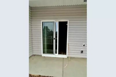 920 Drake Grove Lane, Columbia, SC 29210 - Photo 18