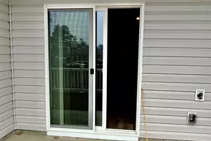 920 Drake Grv Ln, Columbia, SC 29210 - Photo 18