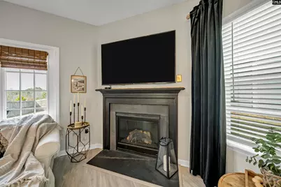 1220 Independence Drive, Elgin, SC 29045 - Photo 10