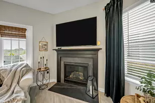 1220 Independence Dr, Elgin, SC 29045 - Photo 10