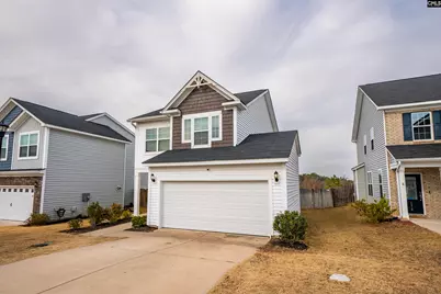 1220 Independence Drive, Elgin, SC 29045 - Photo 2
