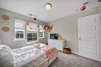 1220 Independence Drive, Elgin, SC 29045 - Photo 20