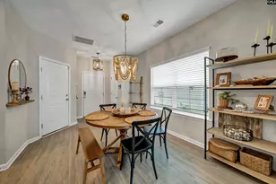 1220 Independence Dr, Elgin, SC 29045 - Photo 4