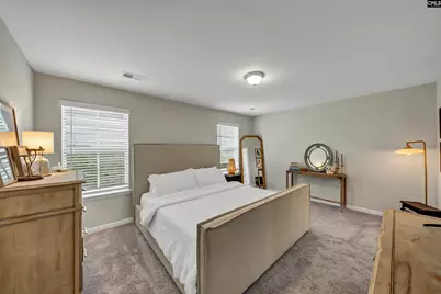 1220 Independence Drive, Elgin, SC 29045 - Photo 12
