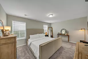 1220 Independence Dr, Elgin, SC 29045 - Photo 12
