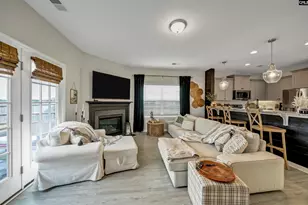 1220 Independence Dr, Elgin, SC 29045 - Photo 8