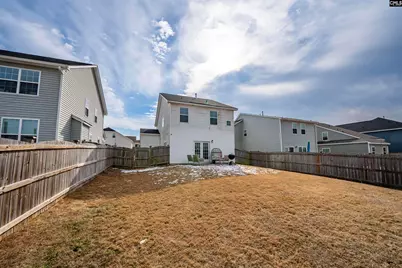 1220 Independence Drive, Elgin, SC 29045 - Photo 22