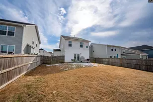 1220 Independence Dr, Elgin, SC 29045 - Photo 22