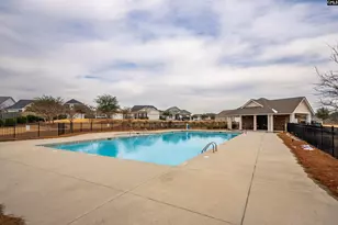 1220 Independence Dr, Elgin, SC 29045 - Photo 24