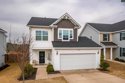 1220 Independence Drive, Elgin, SC 29045 - Photo 1