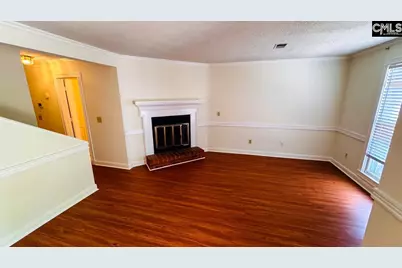 107 Manorview Court D, Columbia, SC 29212 - Photo 6