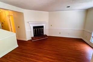 107 Manorview Ct D, Columbia, SC 29212 - Photo 6