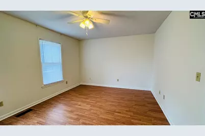 107 Manorview Court D, Columbia, SC 29212 - Photo 10