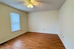 107 Manorview Ct D, Columbia, SC 29212 - Photo 10