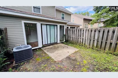 107 Manorview Court D, Columbia, SC 29212 - Photo 14
