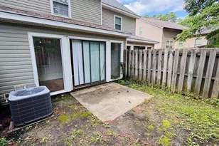 107 Manorview Ct D, Columbia, SC 29212 - Photo 14